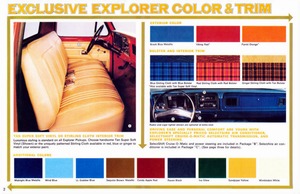 1974 Ford Explorer Mailer-02.jpg